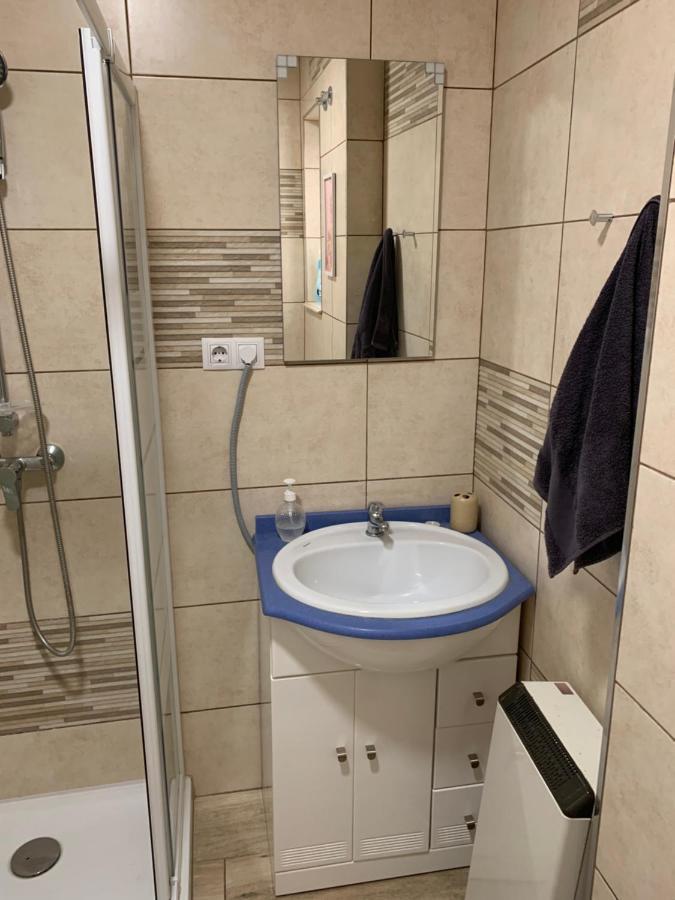 Rumar2 Apartamento Con Terraza Alicante Bagian luar foto