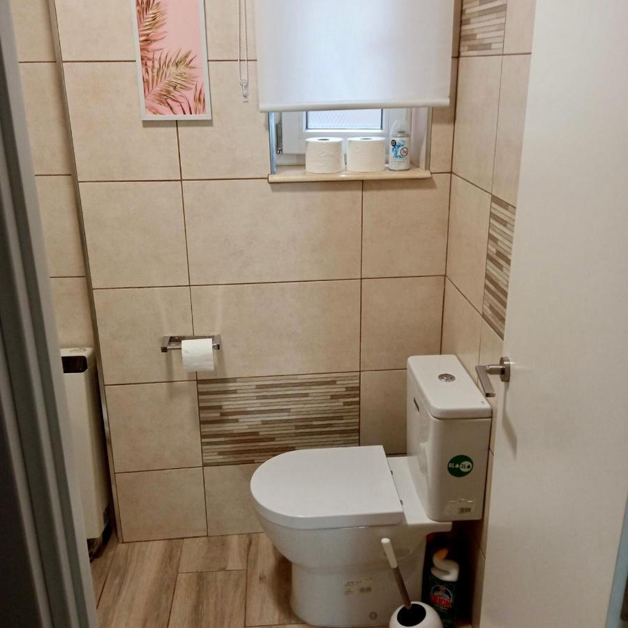 Rumar2 Apartamento Con Terraza Alicante Bagian luar foto