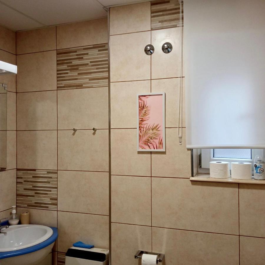 Rumar2 Apartamento Con Terraza Alicante Bagian luar foto